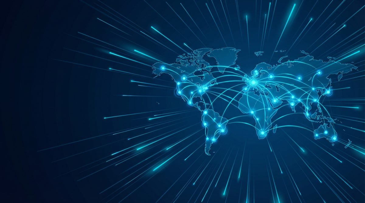 加速器光猫全球网络加速